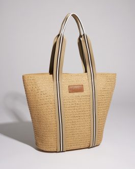 [SELMARK] RB BOLSO BC040