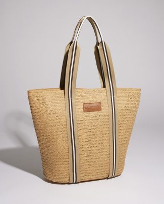 [SELMARK] RB BOLSO BC040