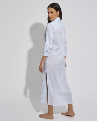 [SELMARK] RB VESTIDO  BC075 - Imagen 2