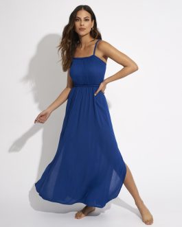 [SELMARK] RB VESTIDO  BK895