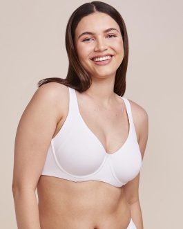 [HOPE] BRASIER 24088