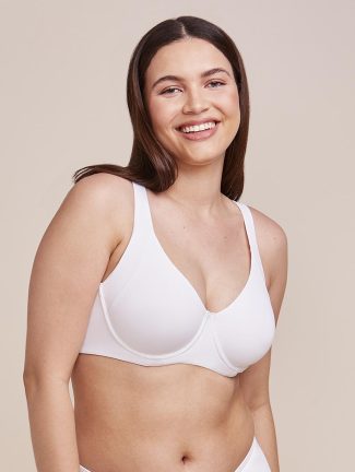 [HOPE] BRASIER 24088
