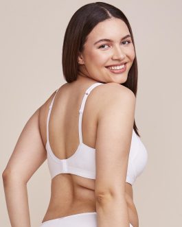 [HOPE] BRASIER 24088