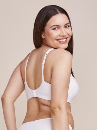 [HOPE] BRASIER 24088 - Imagen 2