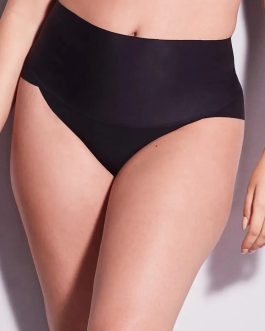 [HOPE] PANTY 33085