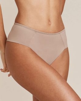 [HOPE] PANTY 3386