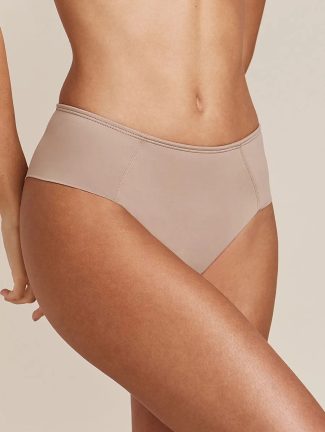 [HOPE] PANTY 3386
