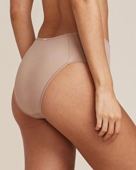 [HOPE] PANTY 3386