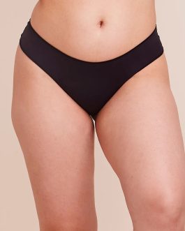 [HOPE] PANTY 37084