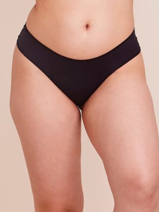 [HOPE] PANTY 37084