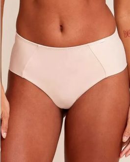 [HOPE] PANTY 37086