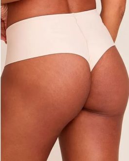 [HOPE] PANTY 37086