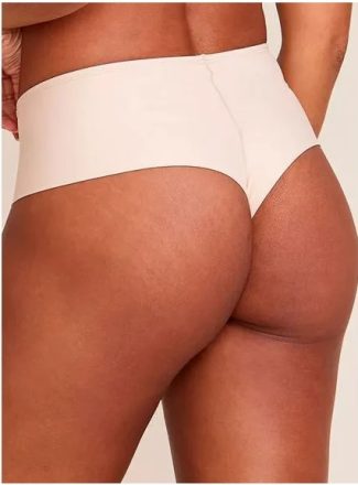 [HOPE] PANTY 37086 - Imagen 2