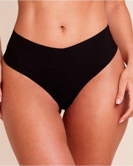 [HOPE] PANTY 37285