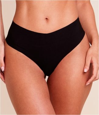 [HOPE] PANTY 37285