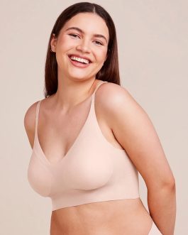 [HOPE] BRATOP I21485