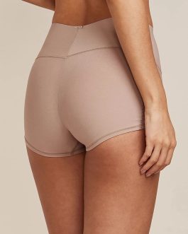 [HOPE] PANTY CONTROL A3182