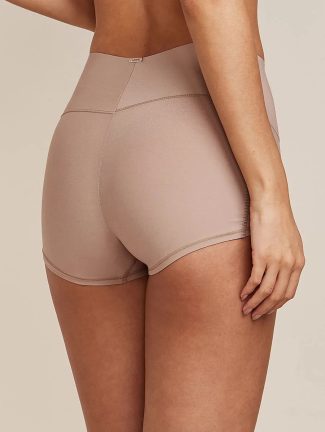 [HOPE] PANTY CONTROL A3182 - Imagen 2