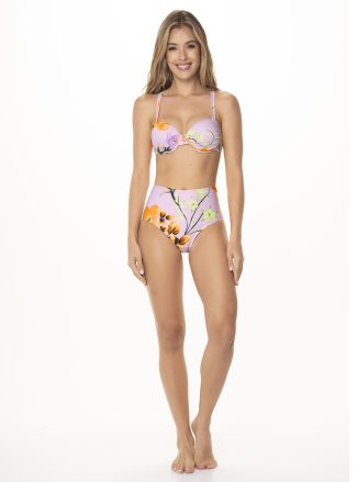 [GAROTAS] BIKINI 2P 7044-3653