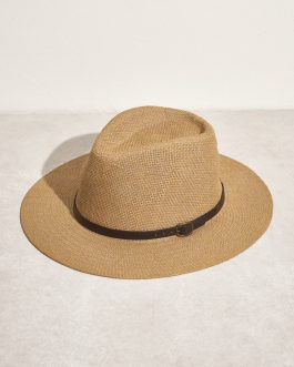 [SELMARK] SOMBRERO BC101