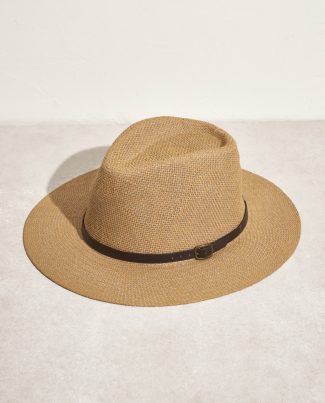 [SELMARK] SOMBRERO BC101