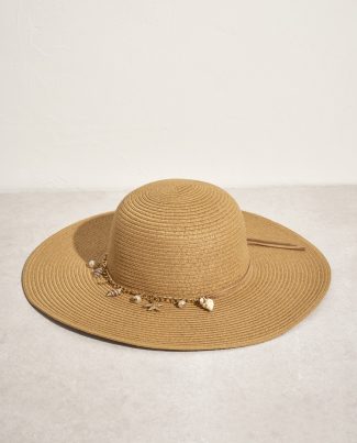 [SELMARK] SOMBRERO BC102