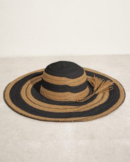 [SELMARK] SOMBRERO BC103