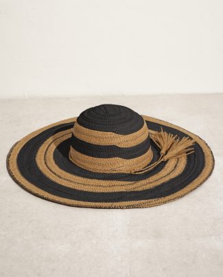 [SELMARK] SOMBRERO BC103