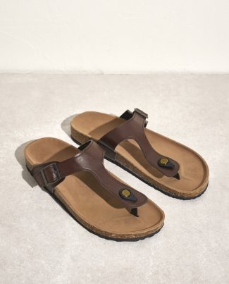 [SELMARK] SANDALIAS BC110