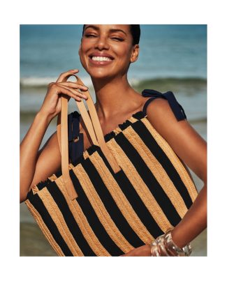 [SELMARK] BOLSO BC122