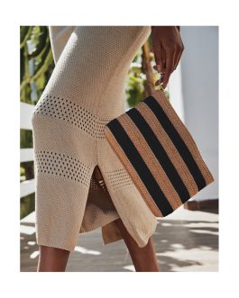 [SELMARK] BOLSO BC124