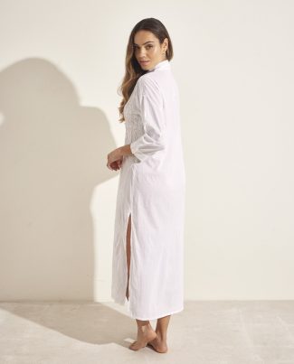 [SELMARK] VESTIDO BC196 - Imagen 2