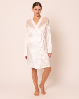 [MARI M] SALIDA CAMA 35726