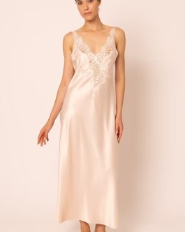 [MARI M] CAMISOLA 36212