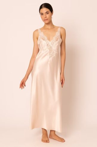 [MARI M] CAMISOLA 36212