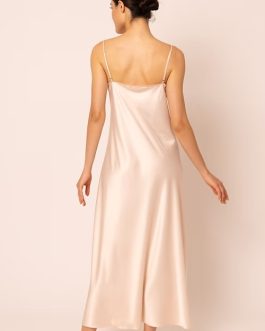 [MARI M] CAMISOLA 36212