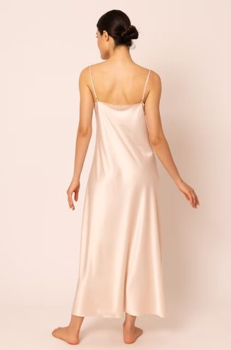 [MARI M] CAMISOLA 36212 - Imagen 2