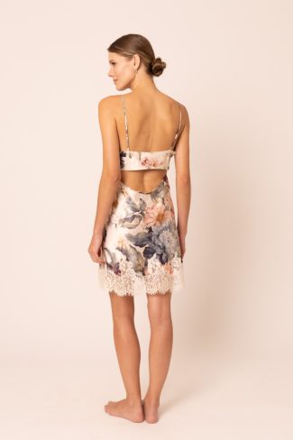 [MARI M] CAMISOLA 36370 - Imagen 2