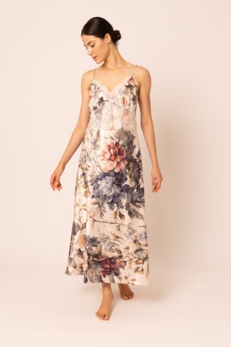 [MARI M] CAMISOLA 36372