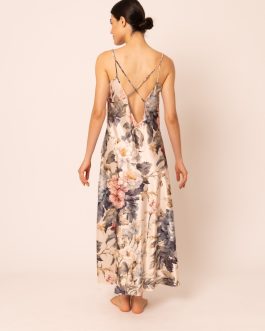 [MARI M] CAMISOLA 36372