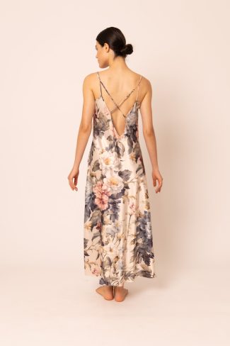 [MARI M] CAMISOLA 36372 - Imagen 2