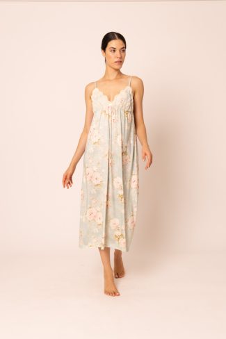 [MARI M] CAMISOLA 36584