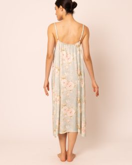 [MARI M] CAMISOLA 36584