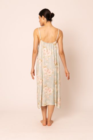 [MARI M] CAMISOLA 36584 - Imagen 2