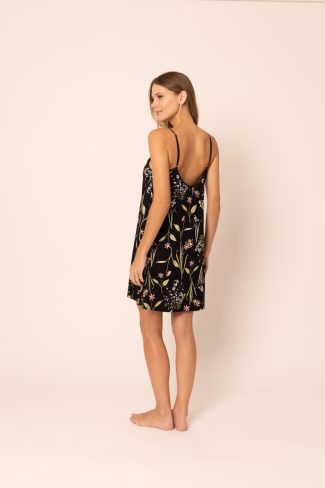 [MARI M] CAMISOLA 36690 - Imagen 2