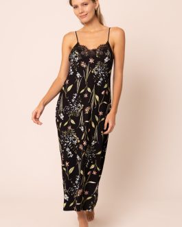 [MARI M] CAMISOLA 36692