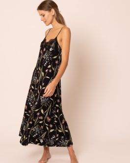 [MARI M] CAMISOLA 36692