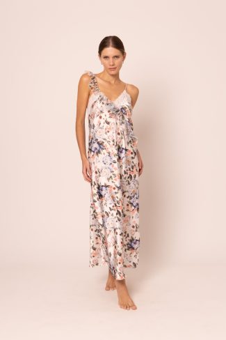 [MARI M] CAMISOLA 36882