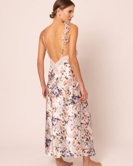 [MARI M] CAMISOLA 36882