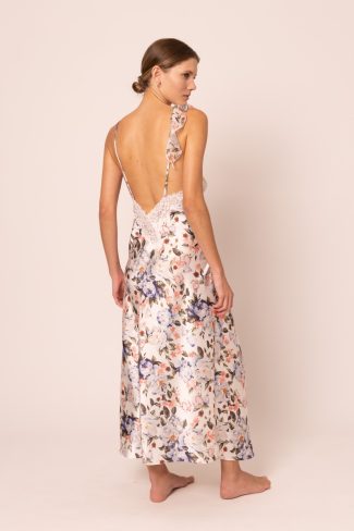 [MARI M] CAMISOLA 36882 - Imagen 2